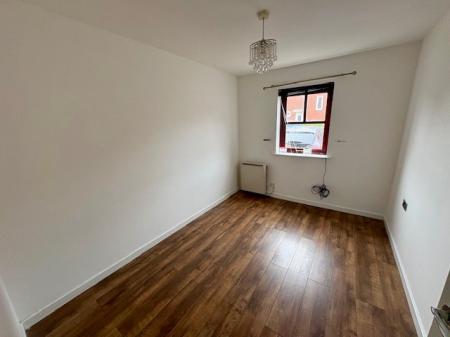 1 bedroom Flat to let in Borough Road, North Shields, NE29