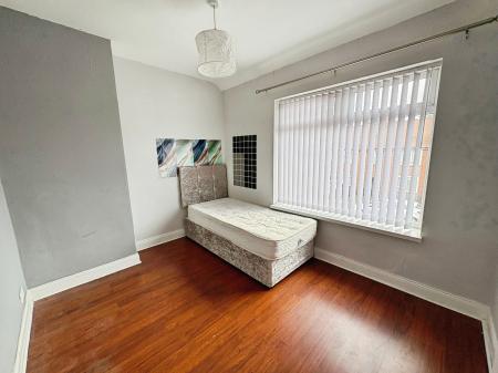 3 bedroom Terraced House for sale in Planetree Avenue, Fenham, Newcastle upon Tyne, NE4