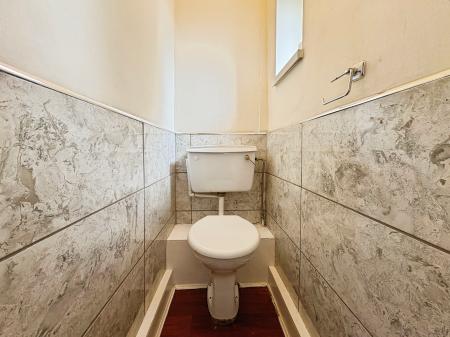 3 bedroom Terraced House for sale in Planetree Avenue, Fenham, Newcastle upon Tyne, NE4