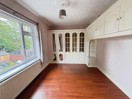 3 bedroom Terraced House for sale in Planetree Avenue, Fenham, Newcastle upon Tyne, NE4