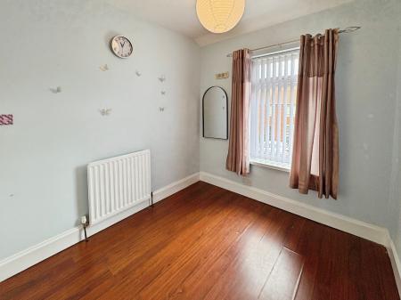3 bedroom Terraced House for sale in Planetree Avenue, Fenham, Newcastle upon Tyne, NE4