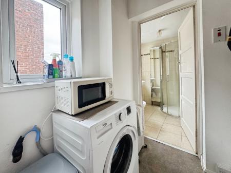 2 bedroom Flat for sale in Queen Alexandra Road, North Shields, North Shields, NE29