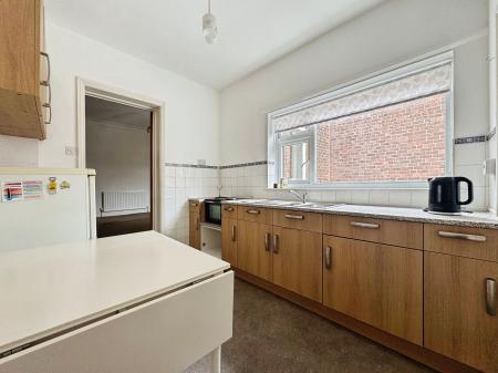 2 bedroom Flat for sale in Queen Alexandra Road, North Shields, North Shields, NE29