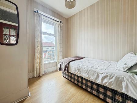 2 bedroom Flat for sale in Queen Alexandra Road, North Shields, North Shields, NE29