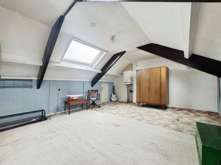 2 bedroom Flat for sale in Queen Alexandra Road, North Shields, North Shields, NE29