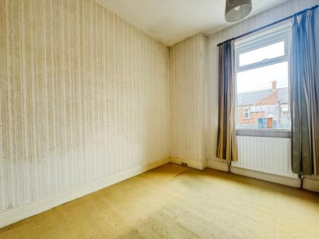 2 bedroom Flat for sale in Queen Alexandra Road, North Shields, North Shields, NE29