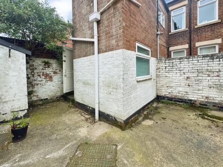 2 bedroom Flat for sale in Queen Alexandra Road, North Shields, North Shields, NE29