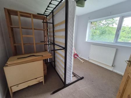 2 bedroom Flat to let in Longwood Close, Sunniside, Gateshead, NE16