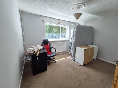 2 bedroom Flat to let in Longwood Close, Sunniside, Gateshead, NE16