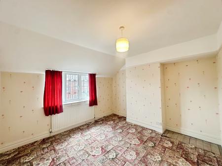 3 bedroom Semi-detached house for sale in Percy Crescent, Percy Main, North Shields, NE29
