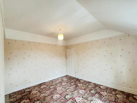 3 bedroom Semi-detached house for sale in Percy Crescent, Percy Main, North Shields, NE29