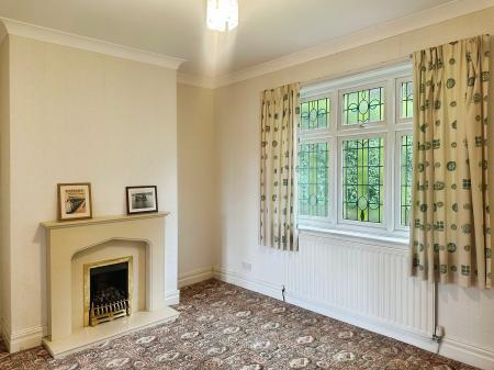3 bedroom Semi-detached house for sale in Percy Crescent, Percy Main, North Shields, NE29