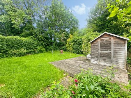 3 bedroom Semi-detached house for sale in Percy Crescent, Percy Main, North Shields, NE29