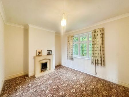 3 bedroom Semi-detached house for sale in Percy Crescent, Percy Main, North Shields, NE29