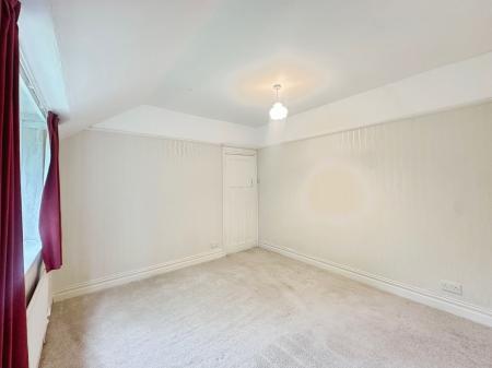 3 bedroom Semi-detached house for sale in Percy Crescent, Percy Main, North Shields, NE29
