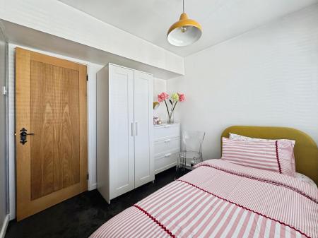 3 bedroom Semi-detached house for sale in Malvern Road, North Shields, North Shields, NE29