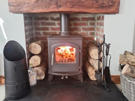 3 bedroom Semi-detached house for sale in Malvern Road, North Shields, North Shields, NE29