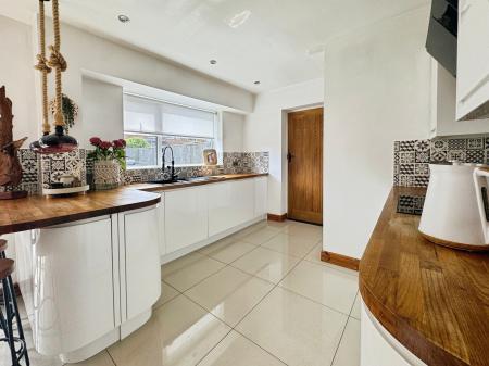 3 bedroom Semi-detached house for sale in Malvern Road, North Shields, North Shields, NE29