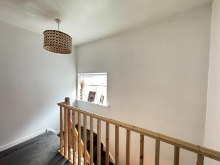 3 bedroom Semi-detached house for sale in Malvern Road, North Shields, North Shields, NE29