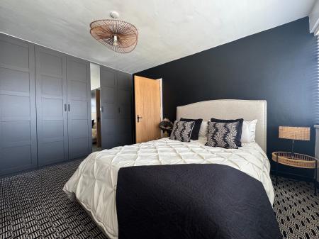 3 bedroom Semi-detached house for sale in Malvern Road, North Shields, North Shields, NE29