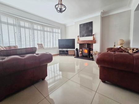 3 bedroom Semi-detached house for sale in Malvern Road, North Shields, North Shields, NE29