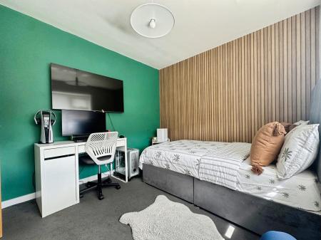 3 bedroom Semi-detached house for sale in Malvern Road, North Shields, North Shields, NE29