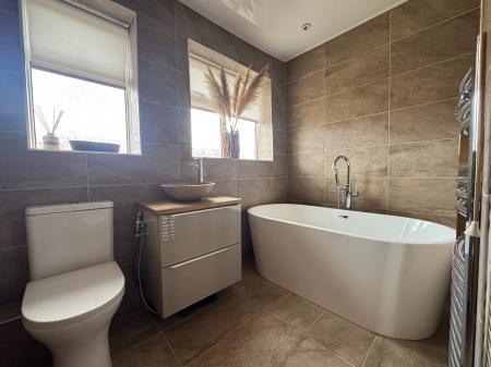 3 bedroom Semi-detached house for sale in Malvern Road, North Shields, North Shields, NE29