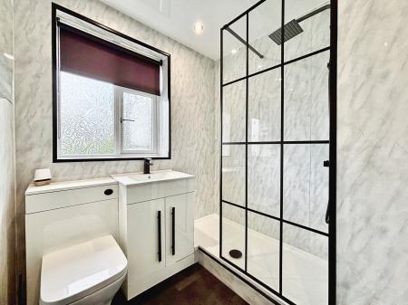 3 bedroom End of terrace house for sale in Dunlop Close, Benton, Newcastle upon Tyne, NE7