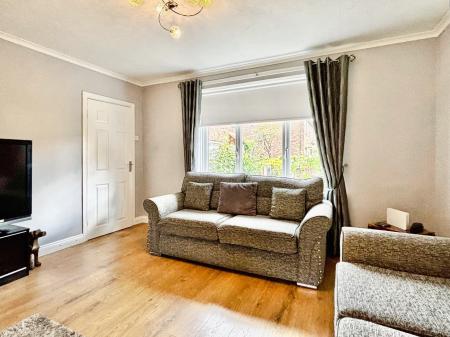 3 bedroom End of terrace house for sale in Dunlop Close, Benton, Newcastle upon Tyne, NE7