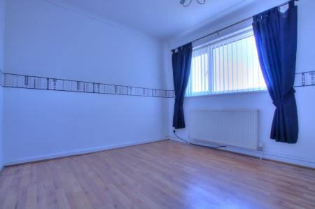 2 bedroom Semi-detached house to let in Burnham Avenue, West Denton Park, Newcastle upon Tyne, NE15