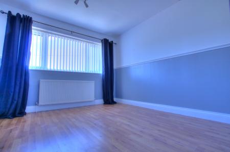 2 bedroom Semi-detached house to let in Burnham Avenue, West Denton Park, Newcastle upon Tyne, NE15