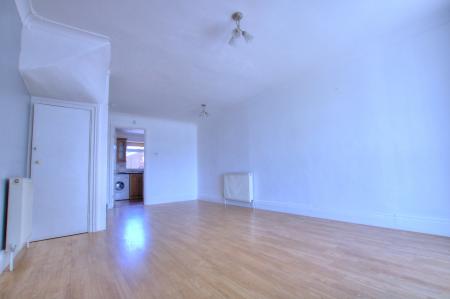 2 bedroom Semi-detached house to let in Burnham Avenue, West Denton Park, Newcastle upon Tyne, NE15