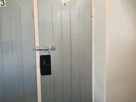 2 bedroom Flat for sale in Pennine Way, Longbenton, Newcastle upon Tyne, NE12