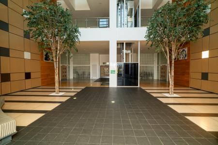 2 bedroom Ground floor flat for sale in The Wills Building, Heaton, Newcastle upon Tyne, NE7