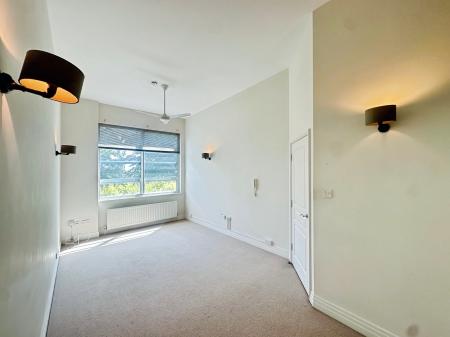 2 bedroom Ground floor flat for sale in The Wills Building, Heaton, Newcastle upon Tyne, NE7