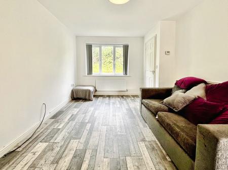 2 bedroom Semi-detached house for sale in Albatross Way, Ashington, Northumberland, NE63