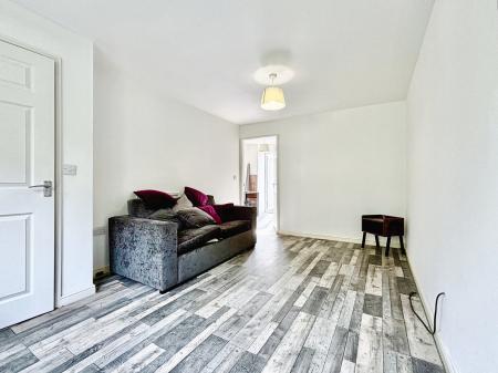 2 bedroom Semi-detached house for sale in Albatross Way, Ashington, Northumberland, NE63