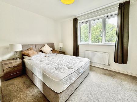 2 bedroom Semi-detached house for sale in Albatross Way, Ashington, Northumberland, NE63
