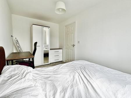 2 bedroom Semi-detached house for sale in Albatross Way, Ashington, Northumberland, NE63
