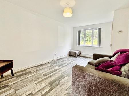 2 bedroom Semi-detached house for sale in Albatross Way, Ashington, Northumberland, NE63