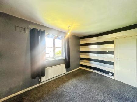 3 bedroom Semi-detached house for sale in Lythe Way, Longbenton, Newcastle upon Tyne, NE12