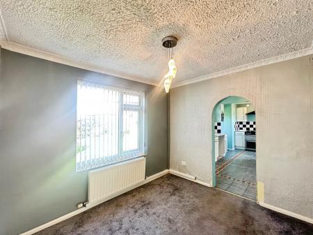 3 bedroom Semi-detached house for sale in Lythe Way, Longbenton, Newcastle upon Tyne, NE12