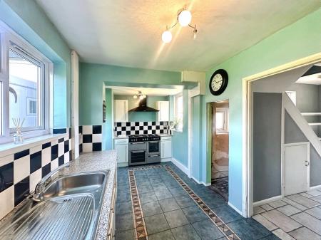 3 bedroom Semi-detached house for sale in Lythe Way, Longbenton, Newcastle upon Tyne, NE12