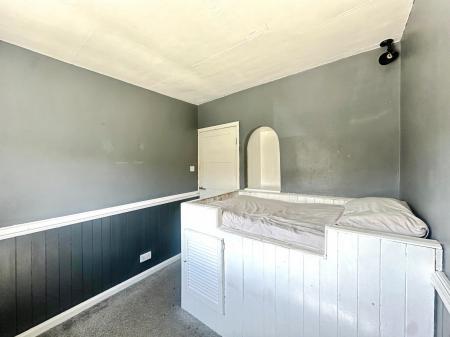 3 bedroom Semi-detached house for sale in Lythe Way, Longbenton, Newcastle upon Tyne, NE12