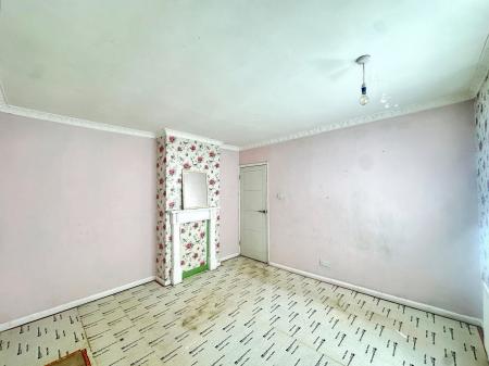 3 bedroom Semi-detached house for sale in Lythe Way, Longbenton, Newcastle upon Tyne, NE12