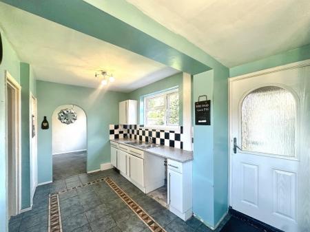 3 bedroom Semi-detached house for sale in Lythe Way, Longbenton, Newcastle upon Tyne, NE12