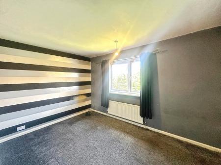 3 bedroom Semi-detached house for sale in Lythe Way, Longbenton, Newcastle upon Tyne, NE12