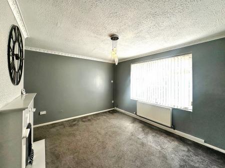 3 bedroom Semi-detached house for sale in Lythe Way, Longbenton, Newcastle upon Tyne, NE12