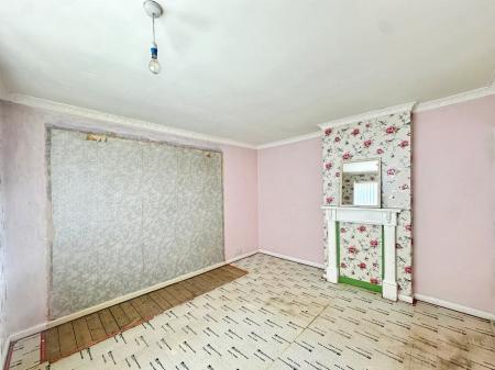 3 bedroom Semi-detached house for sale in Lythe Way, Longbenton, Newcastle upon Tyne, NE12