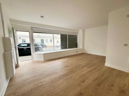 1 bedroom Commercial Property to let in Rudyerd Street, North Shields, North Shields, NE29